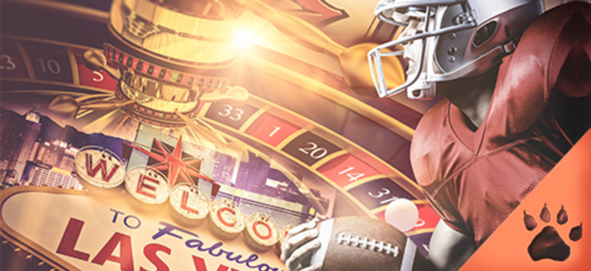 nfldraft_blog_promo_480x220_ribbon_D34980_JA_022020.jpg
