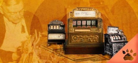 origenes_slots_leovegas.jpg