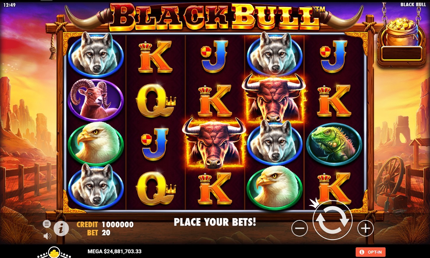 Black Bull.jpg
