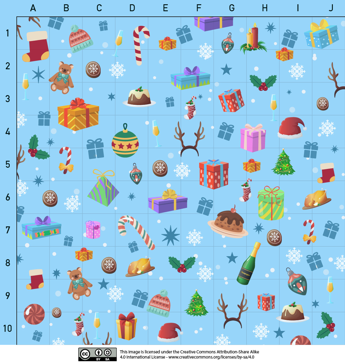 3. Find the Christmas cracker_V1.png