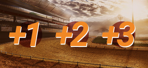 european-handicap-betting-banner.jpg