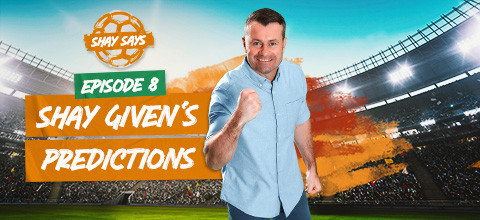 shay-given-tips-ep-8-leovegas.jpg