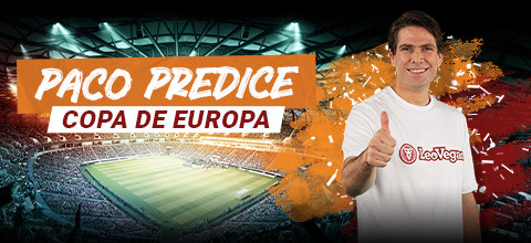 Real Madrid vs Chelsea - Vuelta Pronóstico, Cuotas y Predicción | LeoVegas