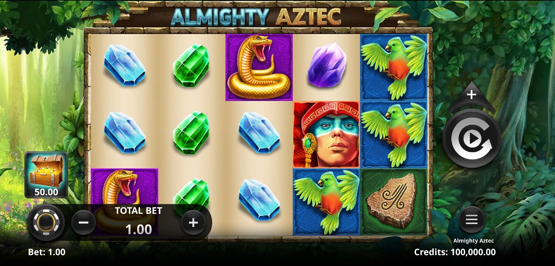 Almighty Aztec-min.jpg