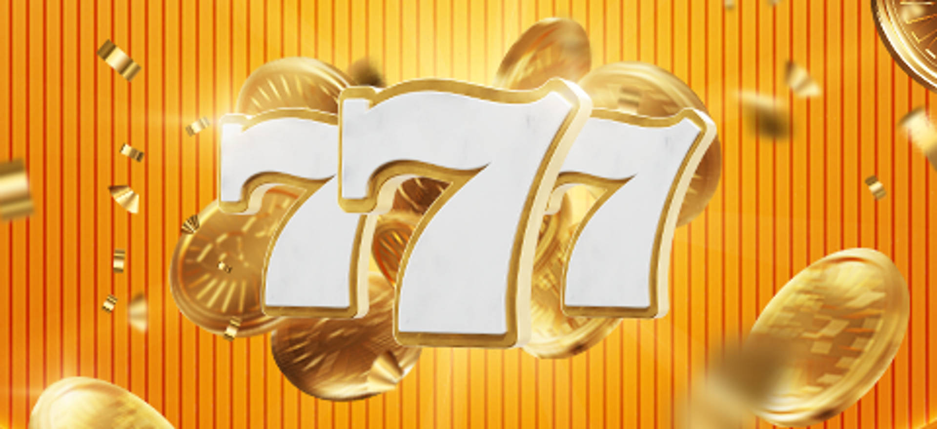 Casino_V2_blog_promo_480x220_ribbon_.png