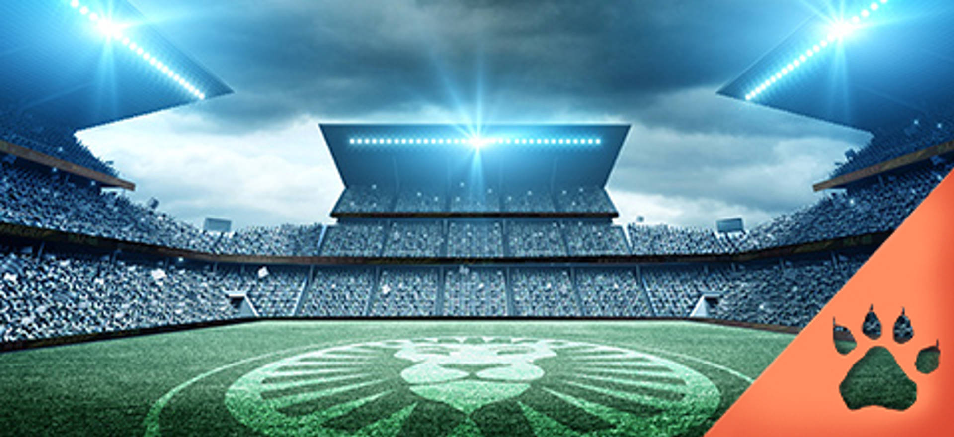 Football_CLEL3_sports_lv_blog_D22042_JA_072019 (1).jpg