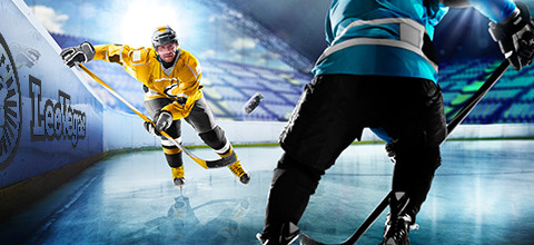 2024 National Hockey League All-Star Game | LeoVegas