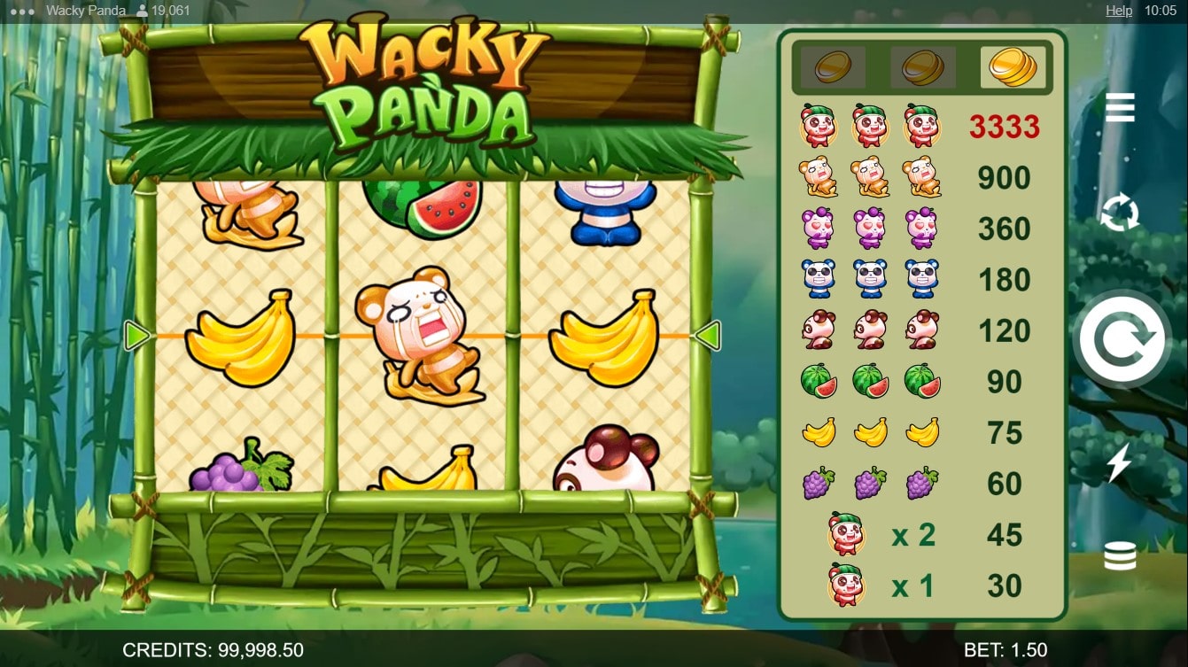 Wacky Panda-min.jpg