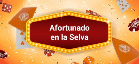 ¡Doblemente un gran ganador! Se llevó más de S/272.000 | LeoVegas