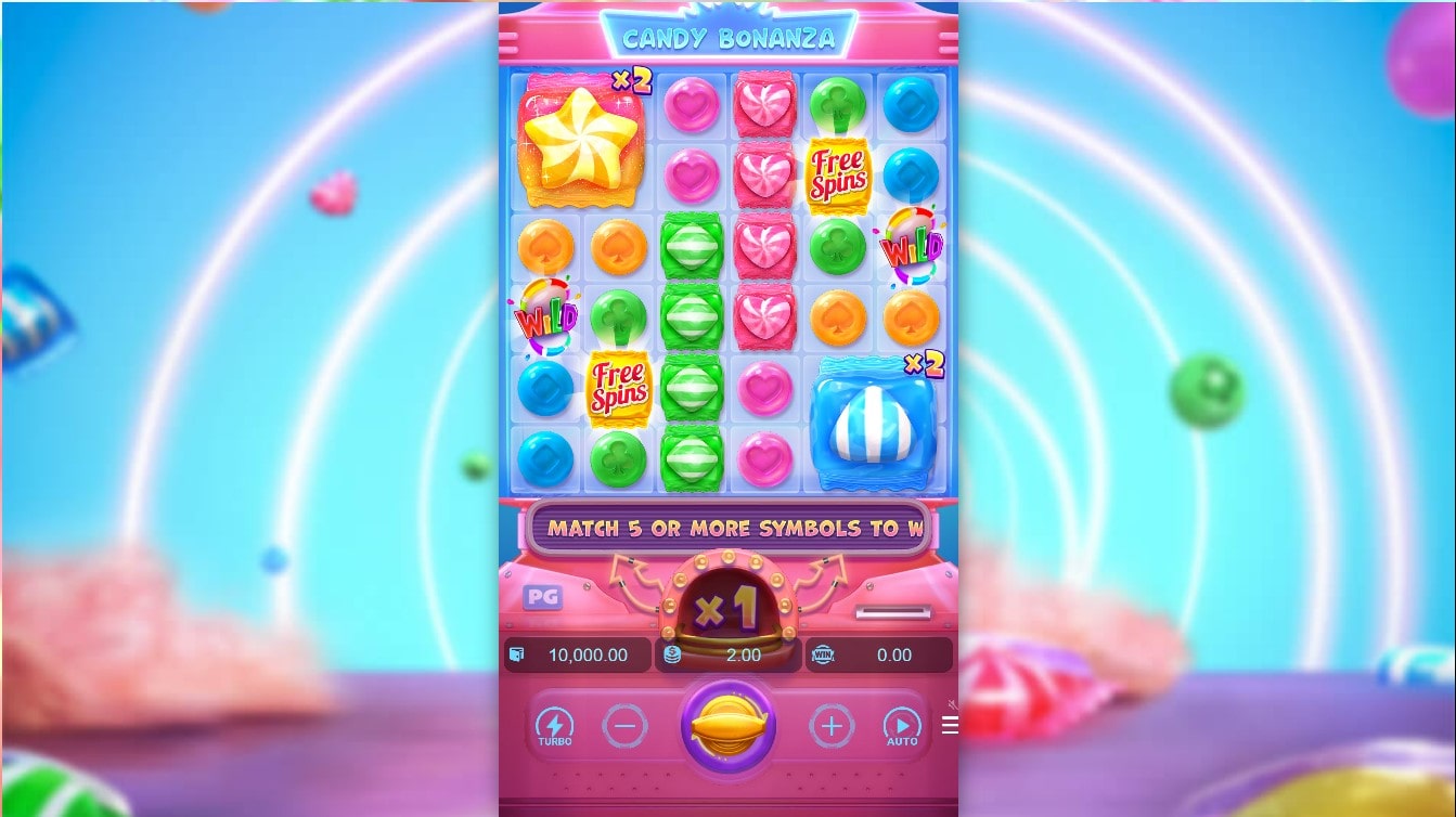 candy bonanza-min.jpg