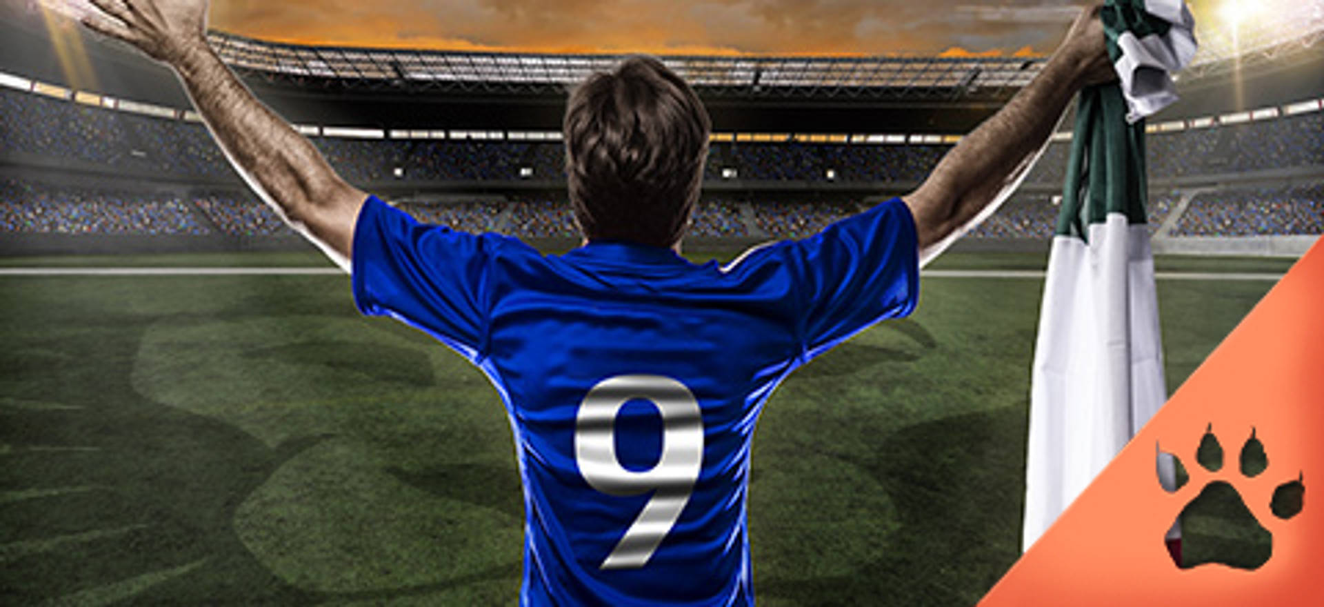 Football_SerieA1_sports_lv_blog_D22042_JA_072019.jpg