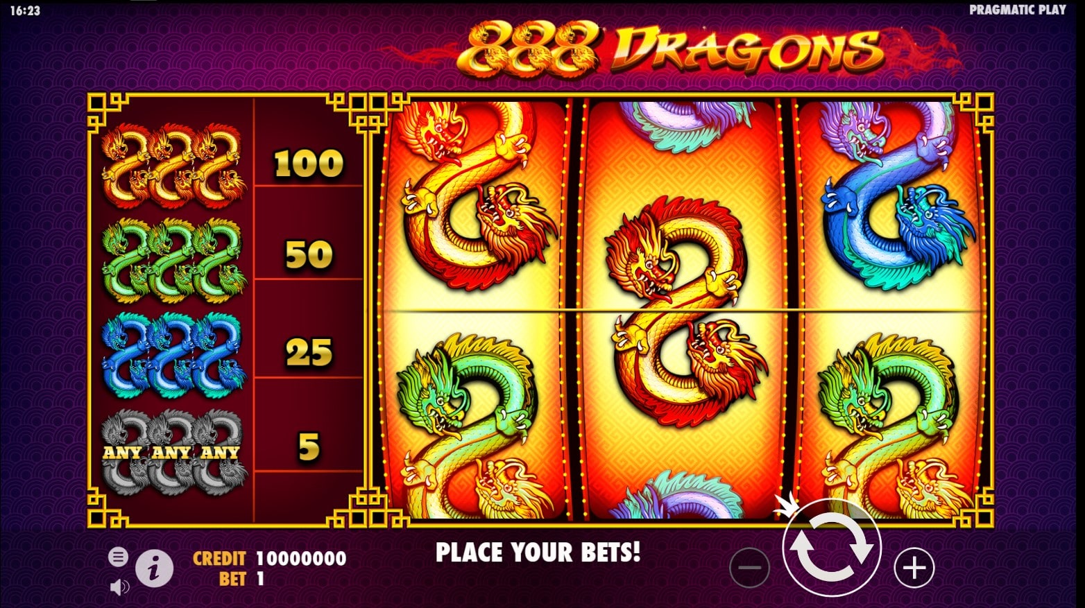 888 Dragons-min.jpg