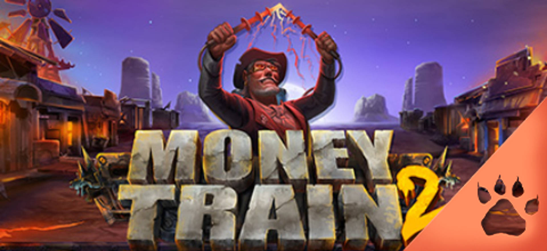 Money-Train-2.png