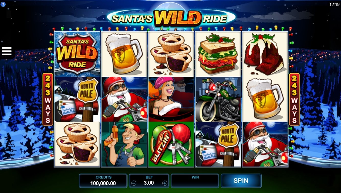 Santa-s Wild Ride-min.jpg