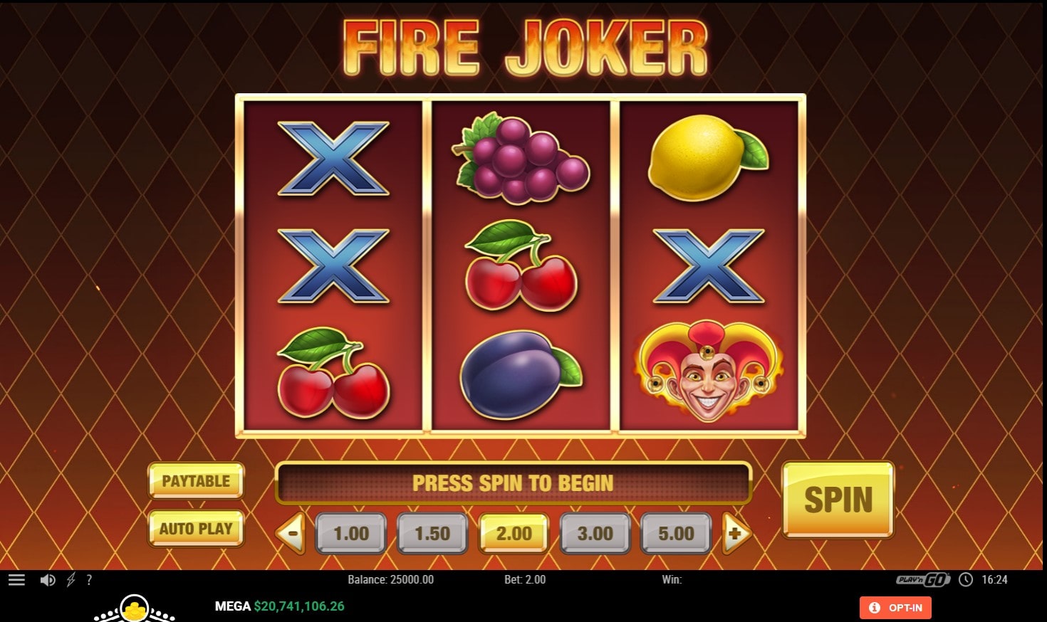 Fire Joker-min.jpg