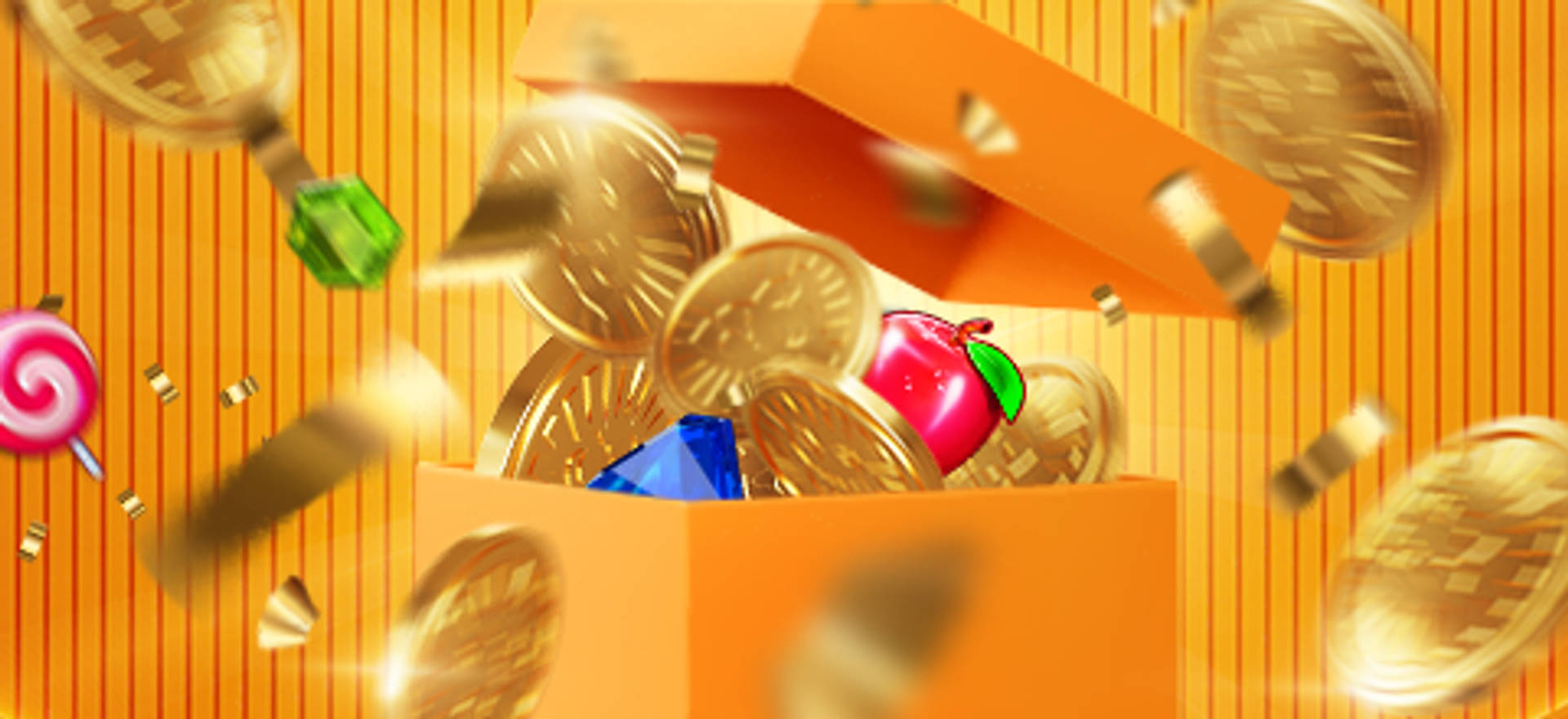 Casino_V4_blog_promo_480x220_ribbon.png