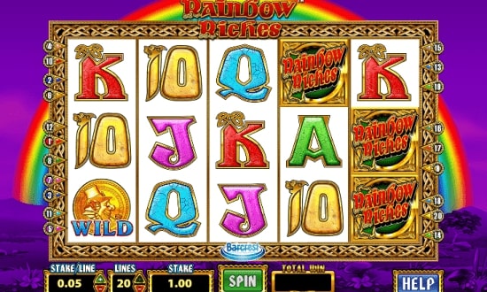 rainbow-riches-slot-screen.jpg