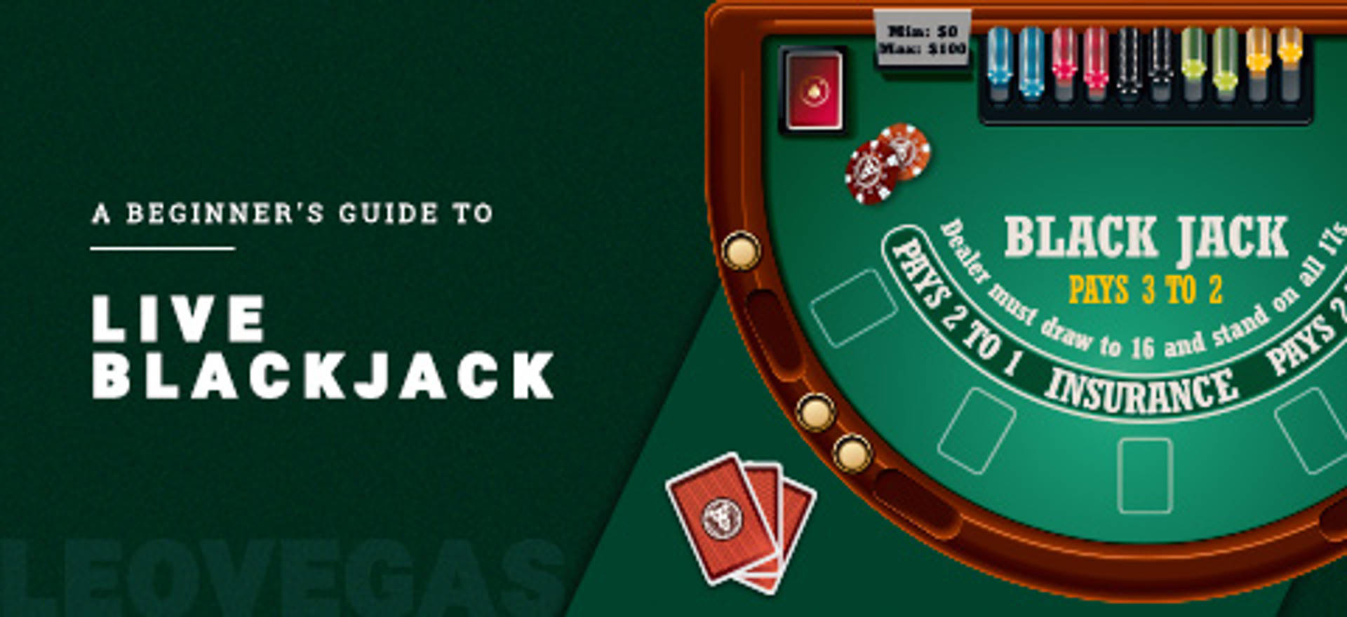 beginner_guide_to_live_blackjack.jpg