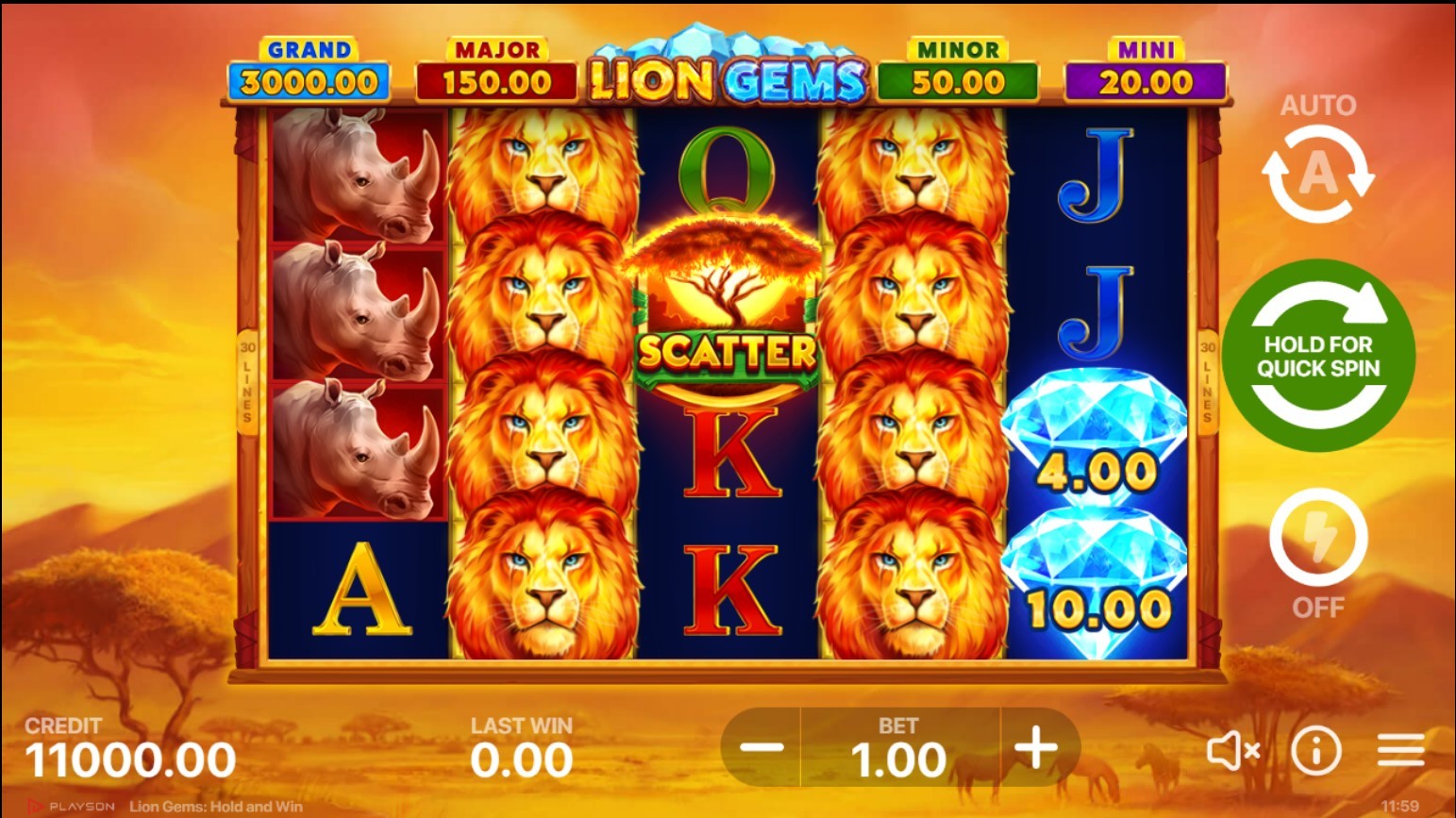 Lion Gems Hold and Win.jpg