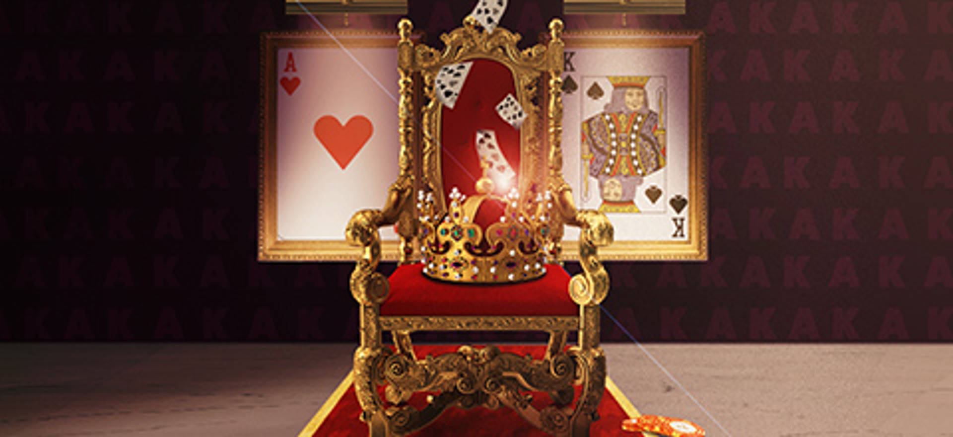 populara-livecasino-bord.jpg