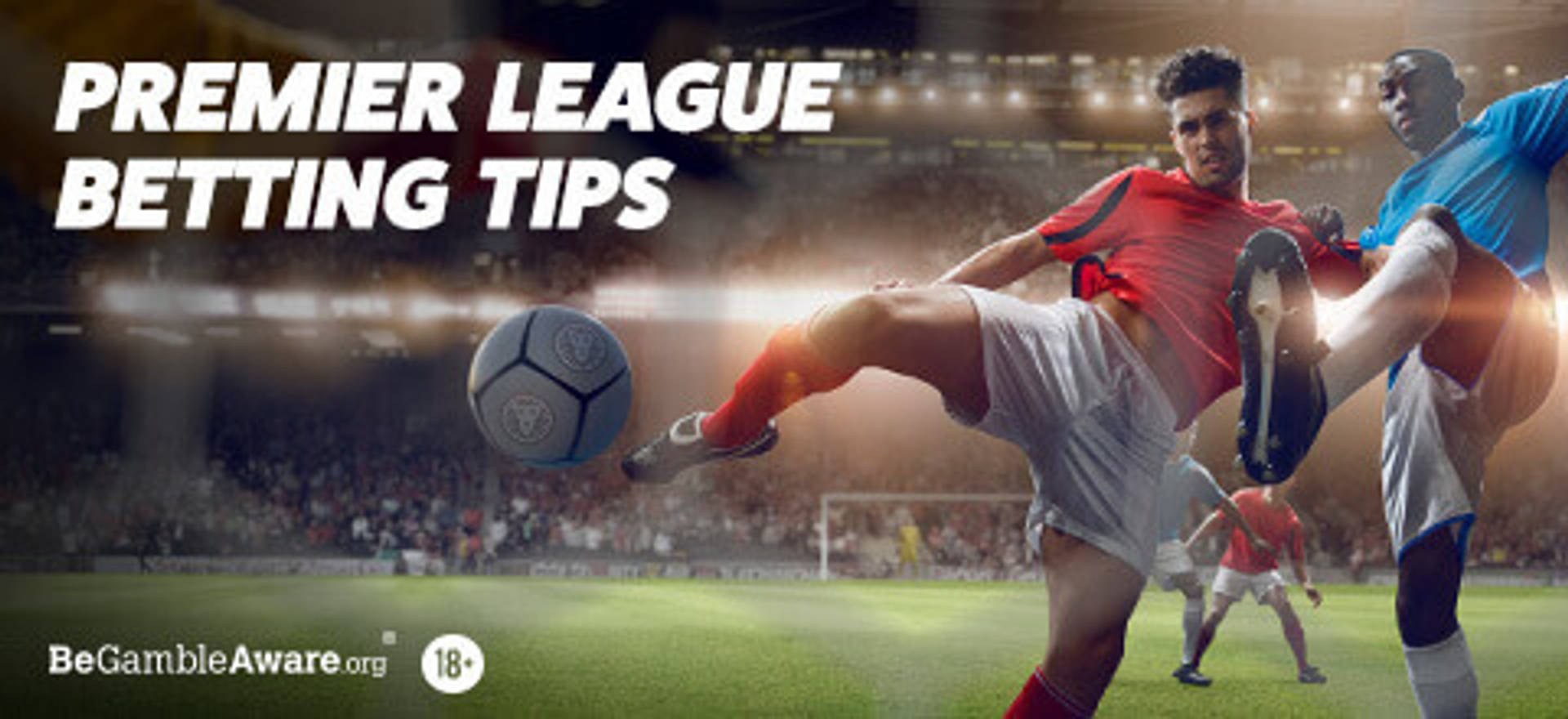 premier_league tips.jpg