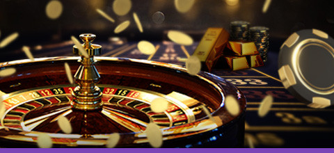Vegas Jackpots : Complete Guide | LeoVegas