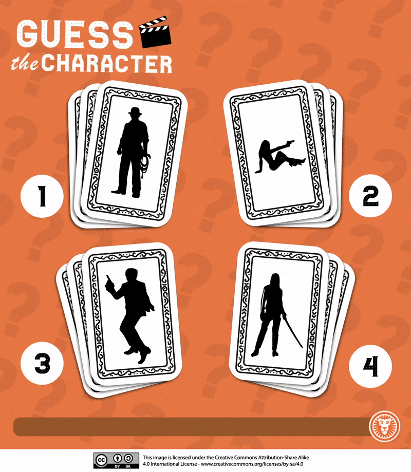 Guess The Characters 3_V1.gif