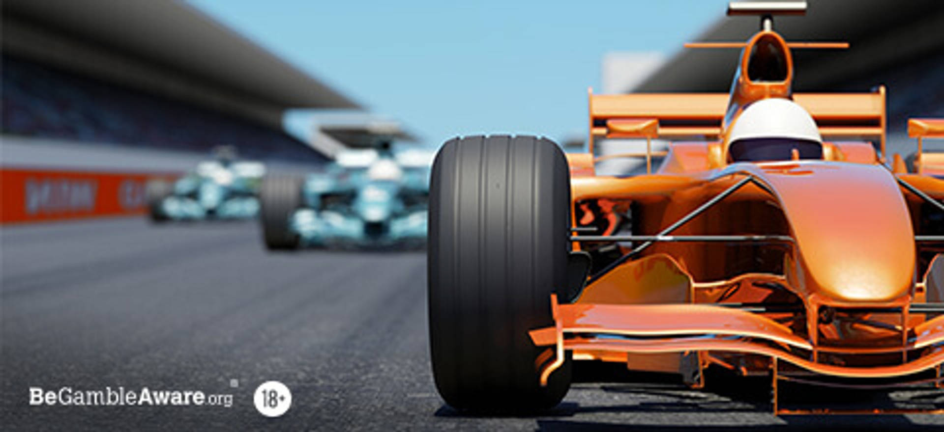 F1 Betting Tips - Leo Blog.jpg