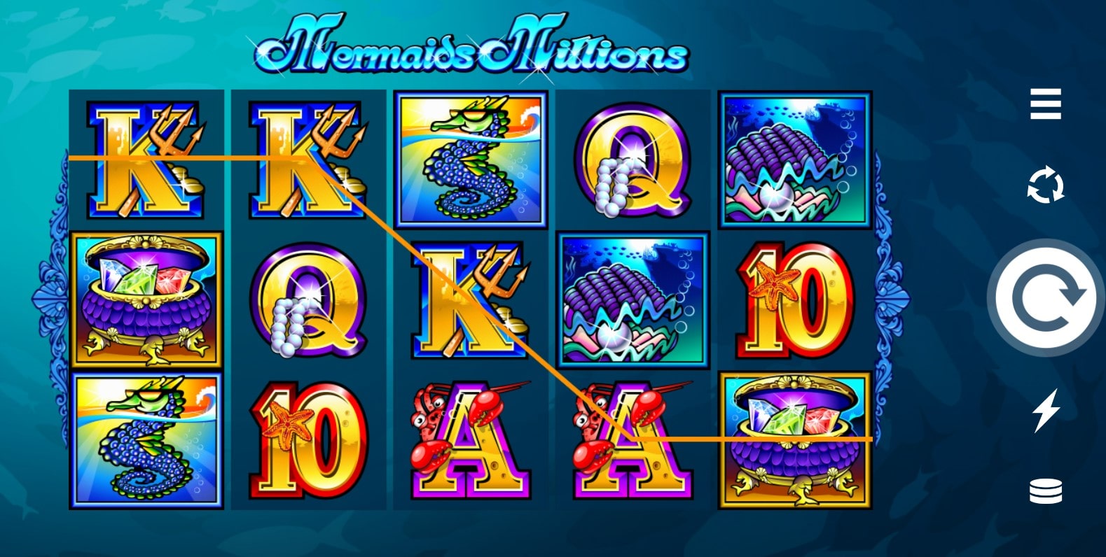 Mermaids Millions-min.jpg