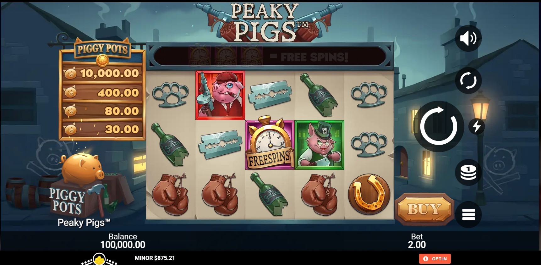 Peaky Pigs.jpg
