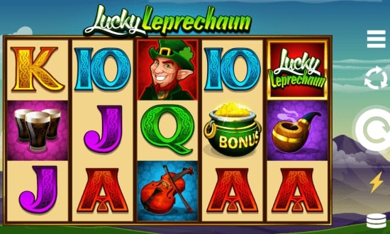 lucky-leprechaun-slot-screen.jpg