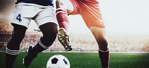 Football_PL2_sports_lv_blog_D22042_JA_072019.jpg