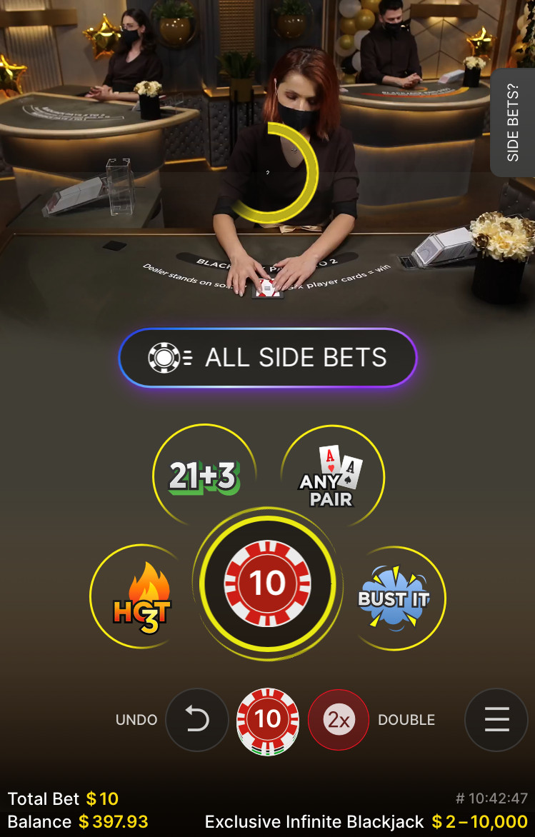 exclusive-infinite-blackjack-side-bets2.png