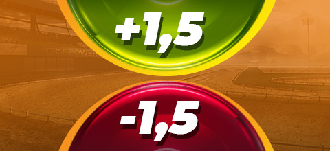 Asian Handicap Betting Guide.jpg