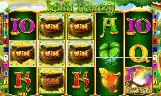 irish-frenzy-slot-screen.jpg