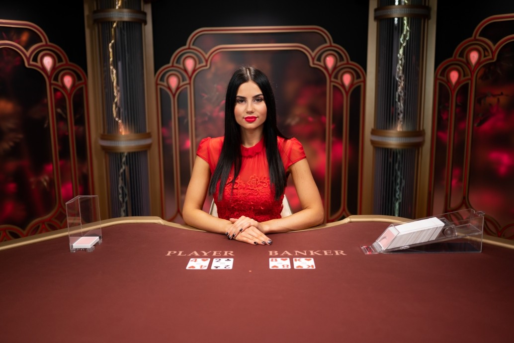 guida-game-shows-live-lightning-baccarat-leovegas.jpg