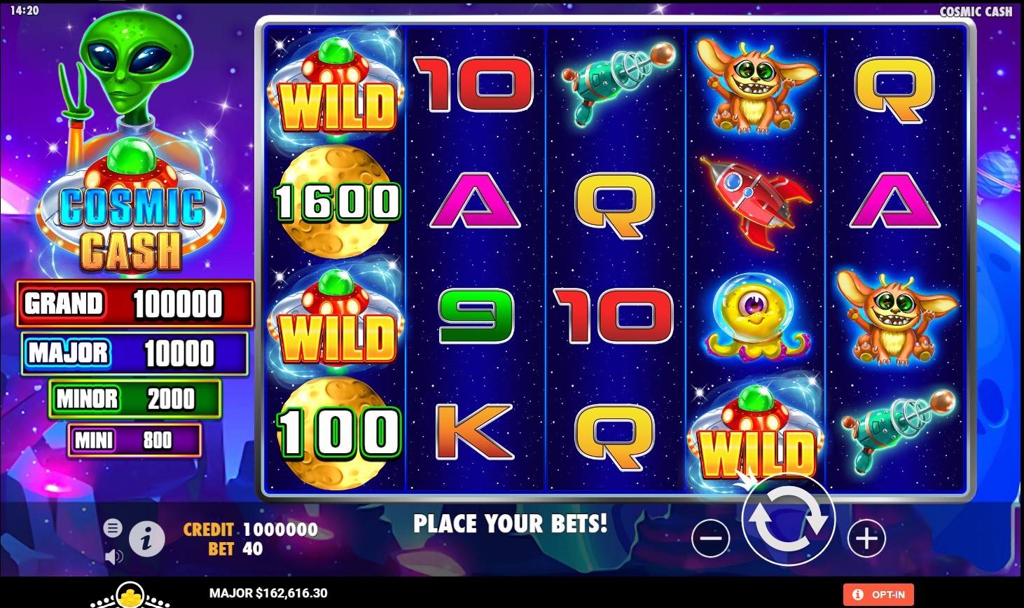 Cosmic Cash.jpg