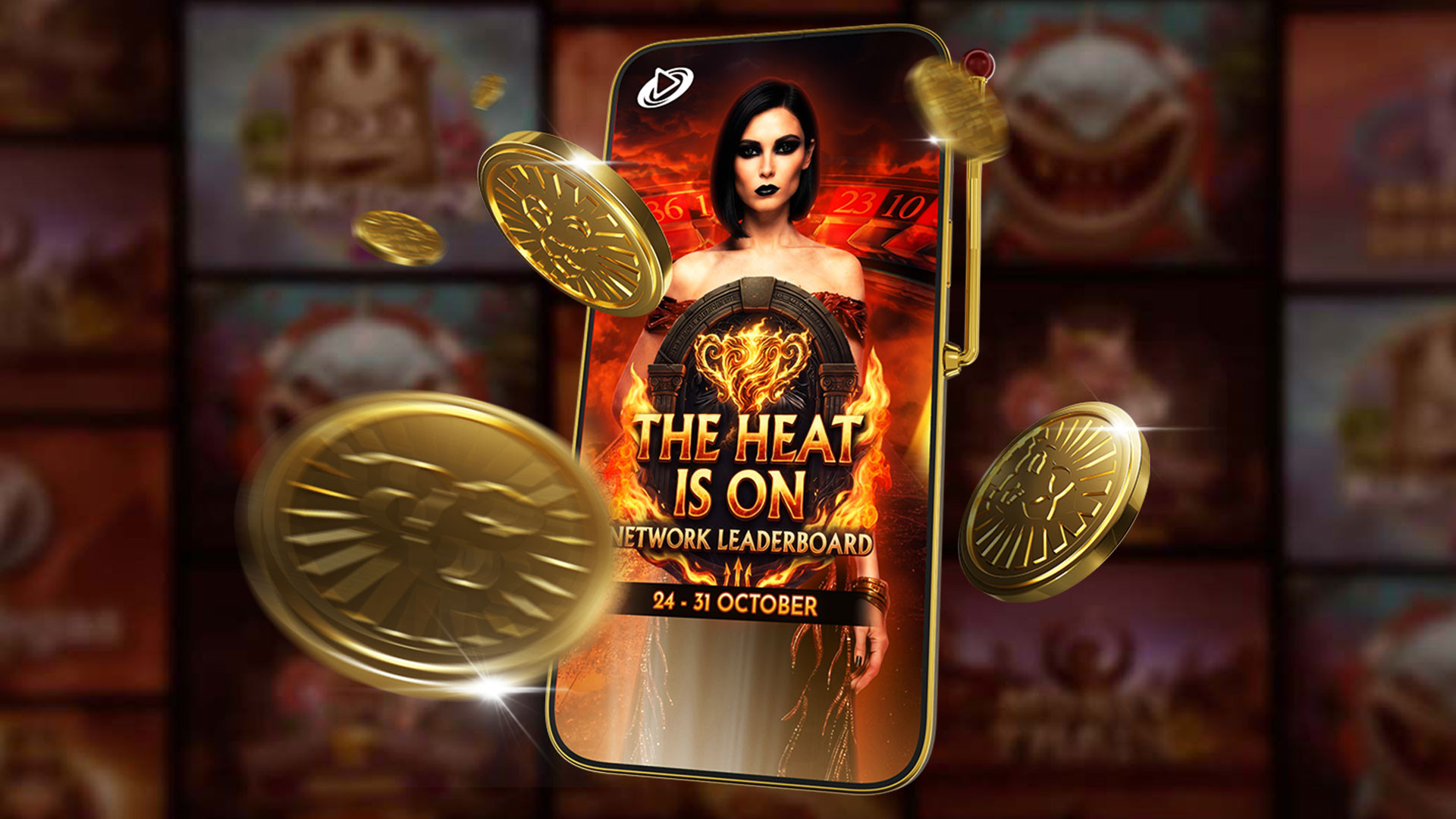 livecasino
