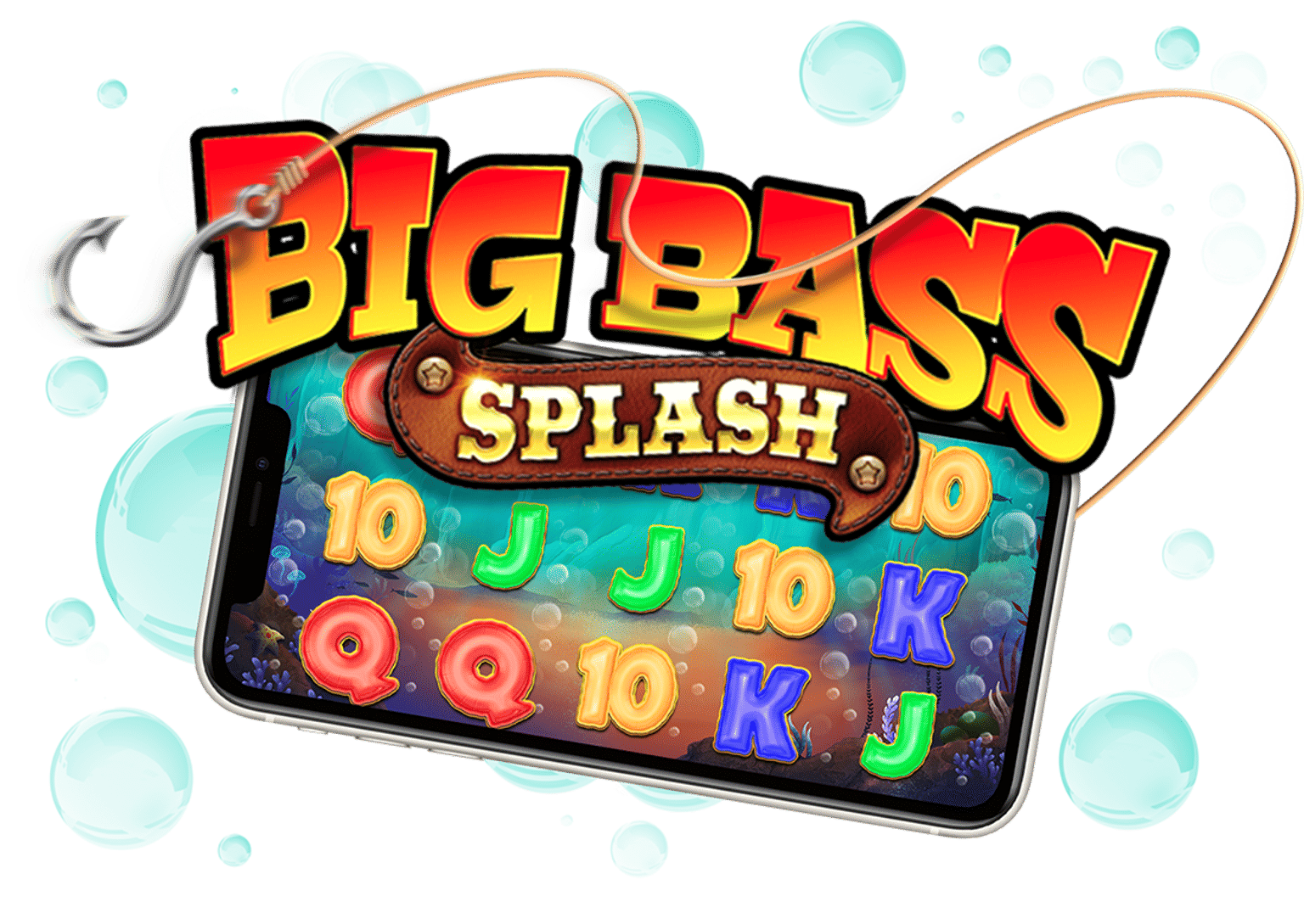 The UK’s Premier Online Casino Provider | LeoVegas UK