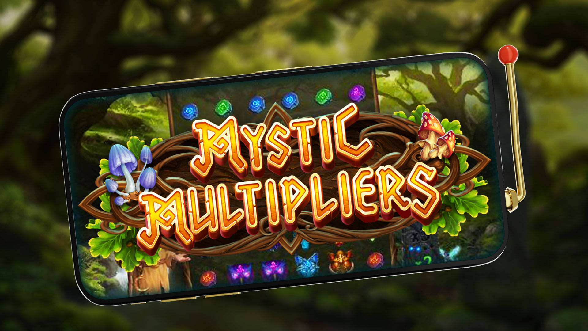 GET £25 IN FREE SPINS