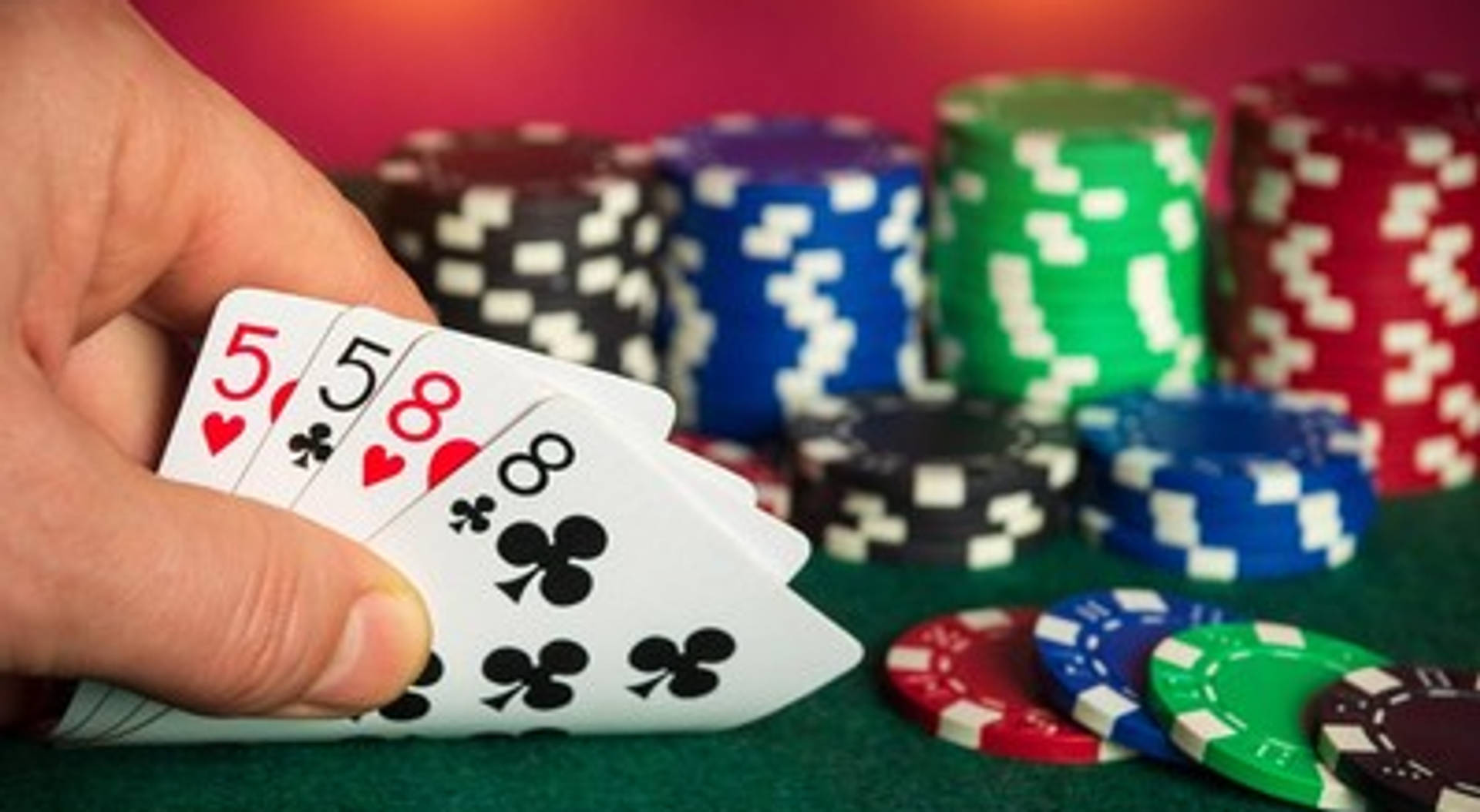 omaha-poker