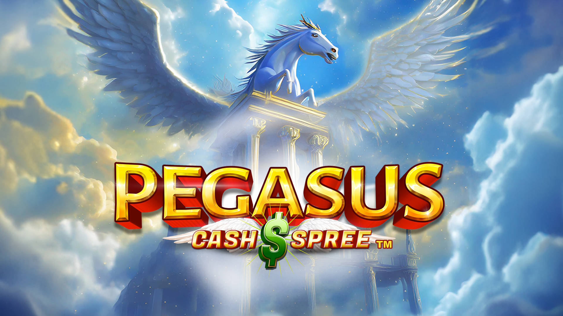 GRAB 20 FREE SPINS