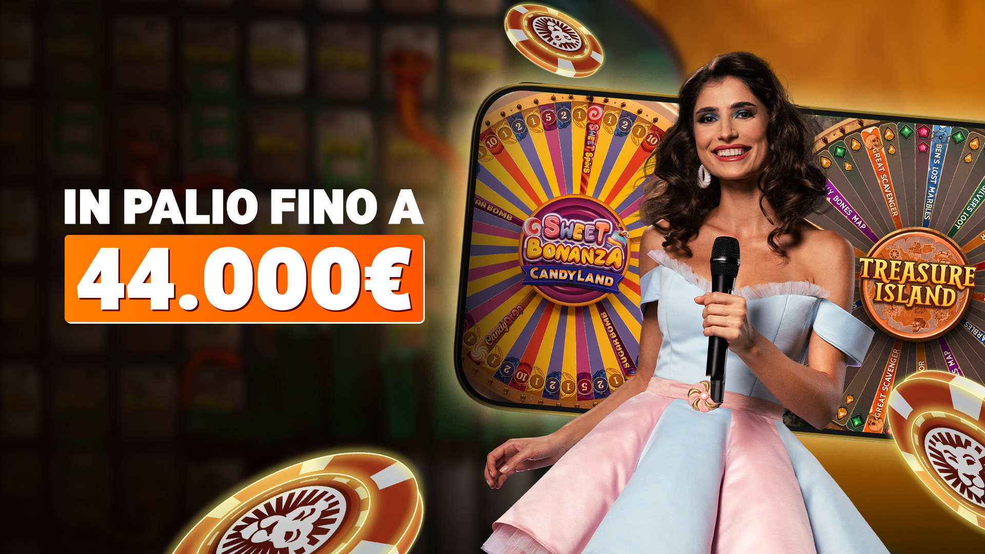 livecasino