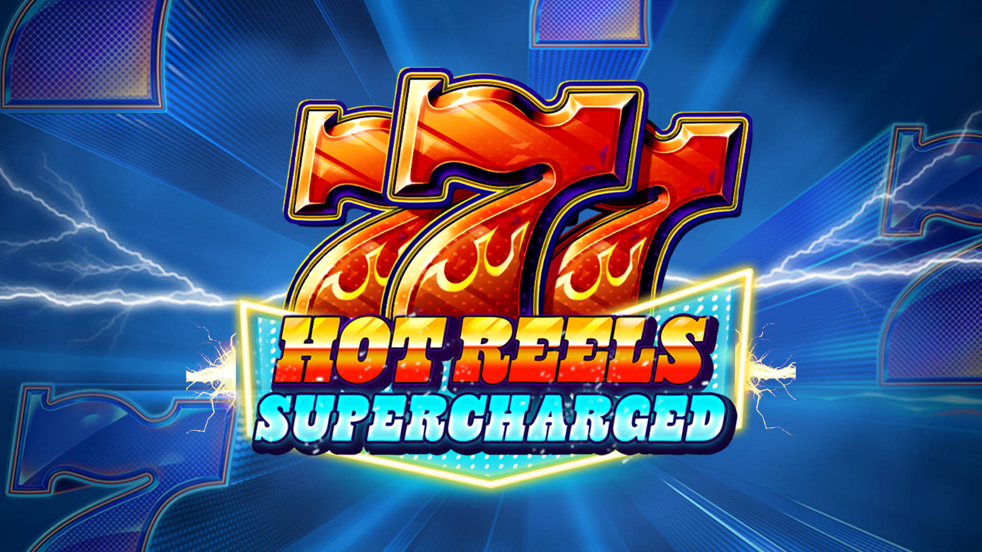 25 FREE SPINS