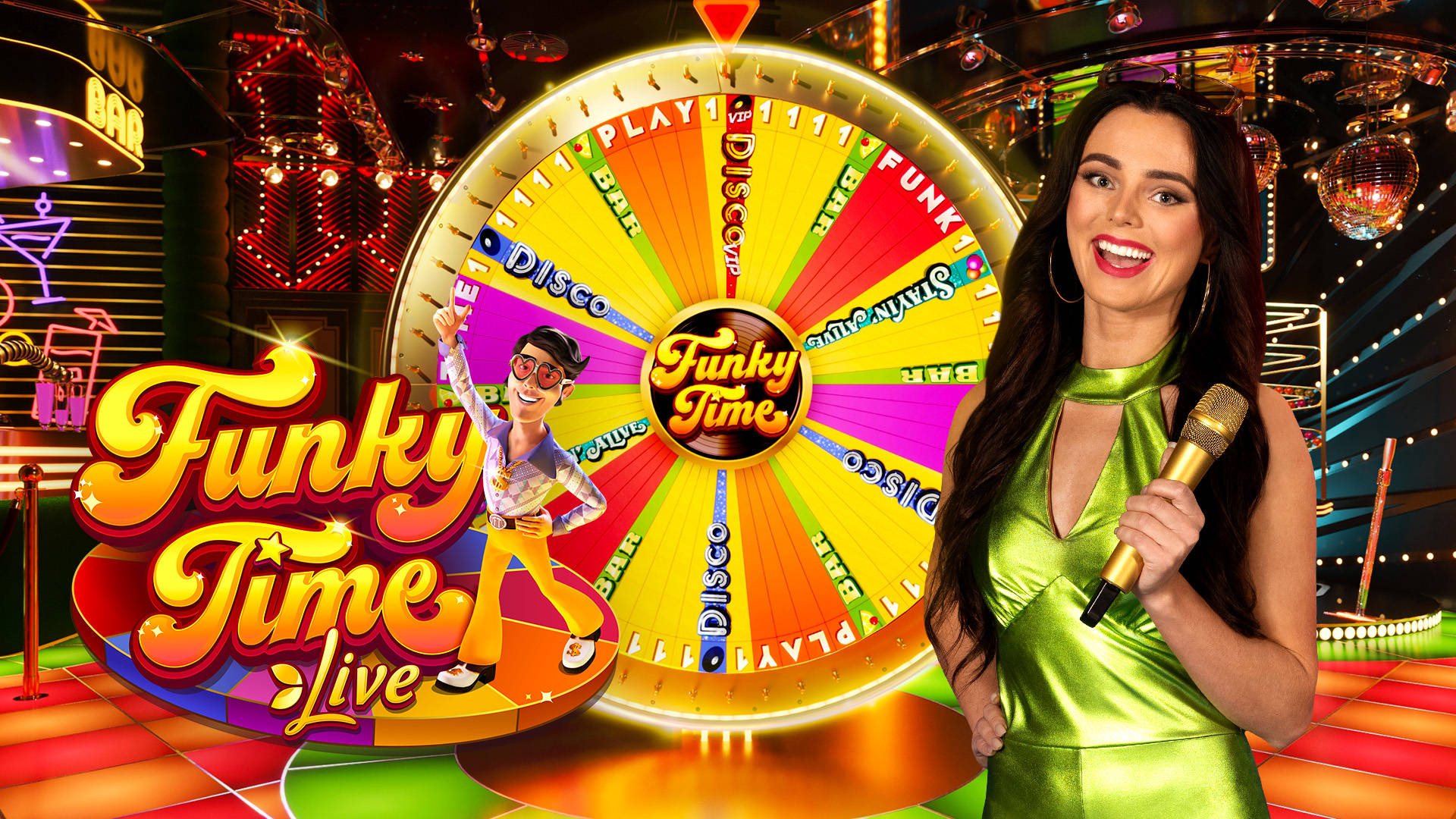 GRAB £25 IN LIVE CASINO CHIPS