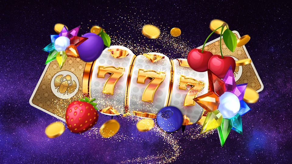 Online Casino, Live Casino & Betting Promotions | LeoVegas