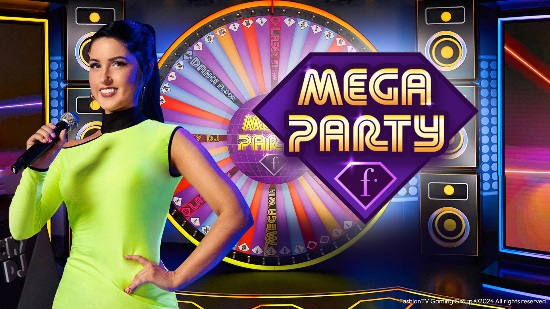 GET UP TO £15 IN GOLDEN CHIPS