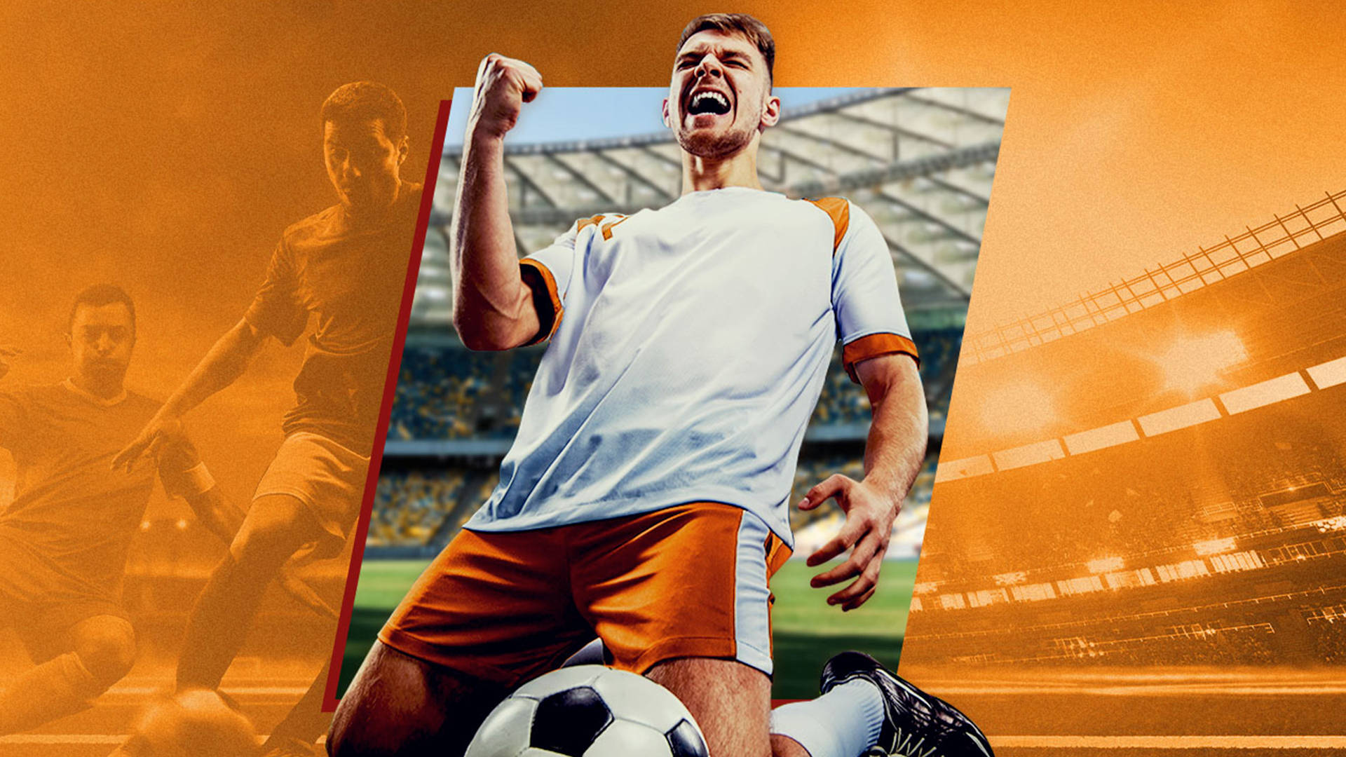 GET TWO FREE BETS