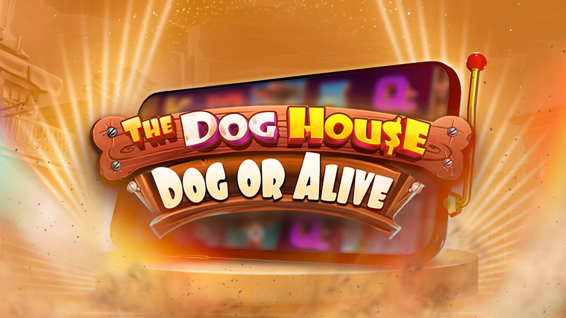 GET UP TO £25 WORTH OF FREE SPINS