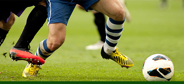 Merseyside Derby Betting Guide | Guide to Everton Vs Liverpool | LeoVegas